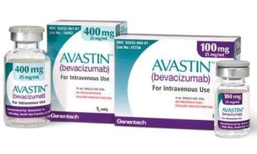 Ji ber bikaranîna derziyên xelet çavên 11 kesan hat derxistin