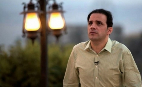 Parlamenterekî Gorran: Xwepêşandan jî nikarin Şasiwar Ebdulwahîd xilas bikin