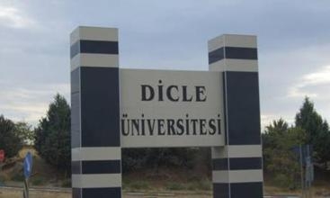 YOKê, pêşniyara Zanîngeha Dîcle ji bo kurdî pejirand