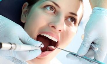 Xerabûna diranan penceşêrê li dû xwe tîne