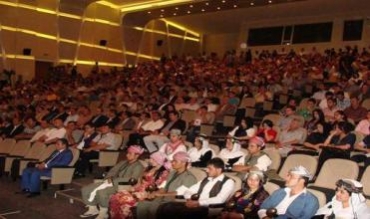 88 film beşdarî Festîvala Navneteweyî ya Filman a Dihokê dibin