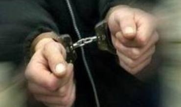 Di Operasiyonekê de 123 Endamên BDP Hatin Girtin