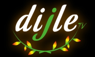 Televizyoneka kurdî ya nû vedibe