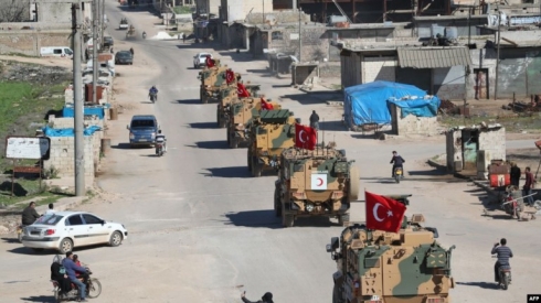 Işik: Hikûmeta Tirkiyê bo qayimkirina desthilatê dixwaze şerê Kurdan bike