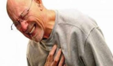 Lêdana dil işareta felcê ye