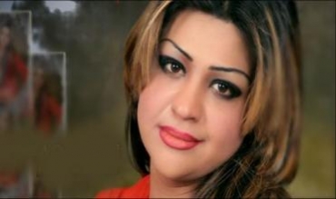 Dilniya Qeredaxî: Li ser navê min nepeyvin!