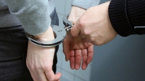 Di nava hefteyekê de 30 welatiyên Kurd hatine girtin