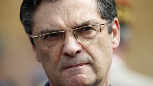 Wezîrê berê yê Pîşesazîya Firansayê bi sedema Vayrosa Koronayê koça dawîyê kir