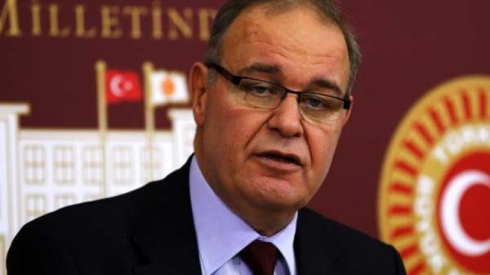 CHP: Dixwazên encamên hilbijartinan li Istenbûlê biguherînên