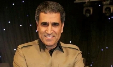 ‘Divê hunermendên başûr dest ji têkdana hunerê berdin’