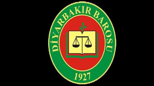 Baroya Diyarbekrê bo PKK: Êdî Bese!