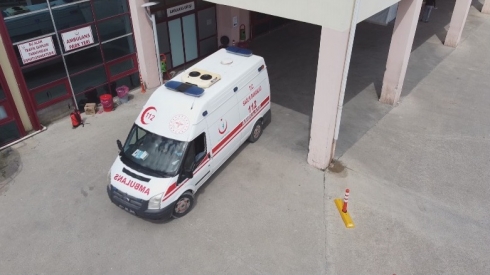 Li Bakurê Kurdistanê 2 bijîşkan bi Koronayê canê xwe ji dest dan