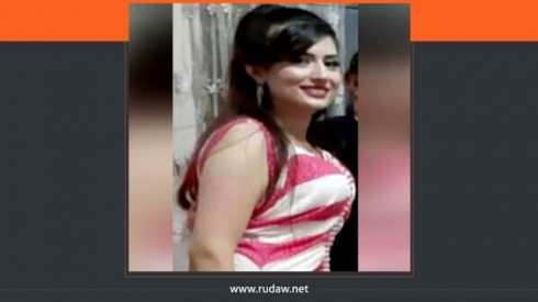 Artêşa Tirkiye û cîhadî welatiyek kuştin û pereyên vê jî dizîn