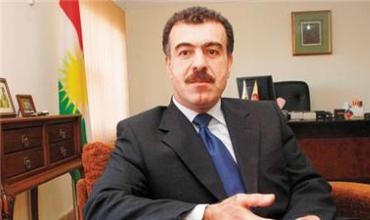 Dizeyî: Civînên Hewlêr û Bexdayê erênî bûn