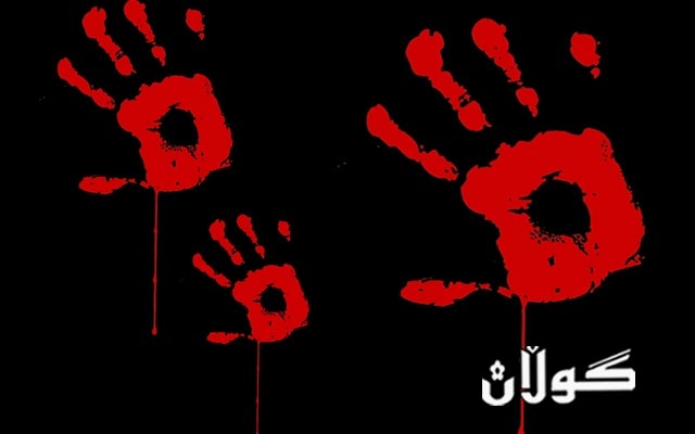 لە رۆژی بەرەنگاربوونەوەی خۆكوشتندا  داوای رێكارەكانی رێگری لەو دیاردەیە دەكرێ