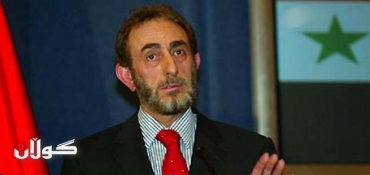 Comprehensive crisis solution between Iraq and Kurdistan reached