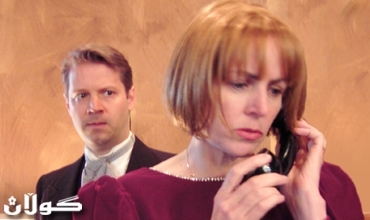 Dilpîsî di navbera hevjînan de belayek mezin e