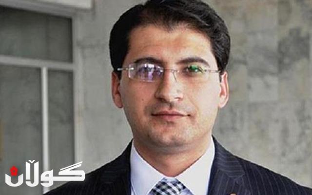 ئەگەر حكومەت پاكسازی و چاكسازی بكات ئابووریی ئەمساڵمان زۆر لە 2014 و 2015 باشتر دەبێت