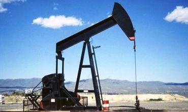 DNO bîreke din ya petrolê li Kurdistanê dît