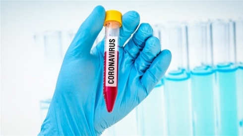 Îran rewşa awarte ragehand