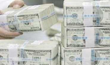 850 De‌fte‌rên dolarî yên me‌zne‌ bazirgane‌kê Duhokê nexuyane