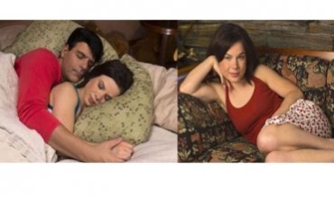 Rojane 260 dolaran bi hemêzkirinê qezenc dike