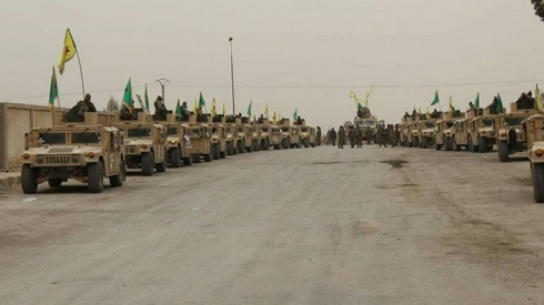 Bagdasarov: DYA bi buhayê 3 milyar dolaran çek dane HSDê