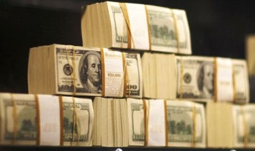 Bi wêne û pêzanîn, dewlemendên cîhanê nasbike