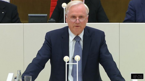 Serkirdeyê CDU: Pîroziya referendûma serxwebûnê dikim