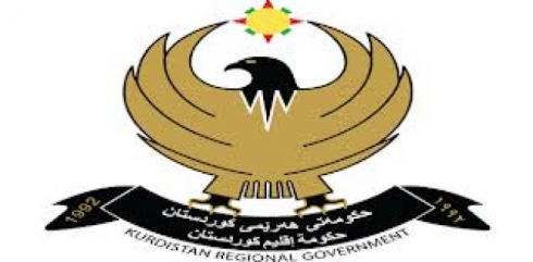 Hikûmeta Kurdistanê 6 xwendevanên Turkiman û Xiristiyan dişîne dervî welat