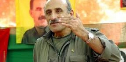 Kalkan: Tirkiyê dixwaze êrîşî Îraqê bike