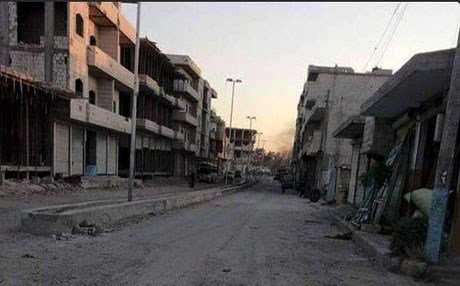 Malikî dê ji posta cîgirê Serokomar bê dûrxistin