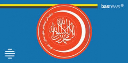 Komela Islamî li ser “Ey Reqîb” daxuyanî da