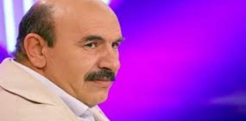 Osman Ocalan rexneyên tund arasteyî PKKê û HDPê dike