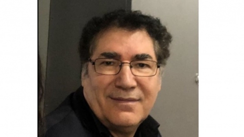 Nûjdarekî Kurd jiber Koronayê canê xwe ji dest da