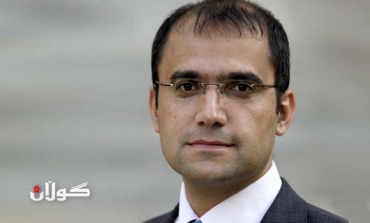 Gorran calls for conversion of Peshmarga and Asaish to national forces in Kurdistan Region