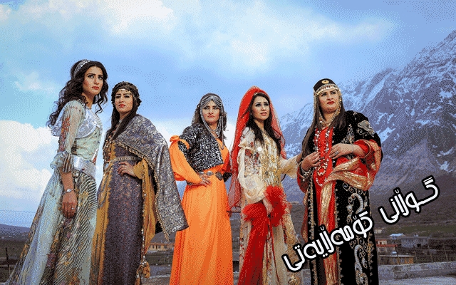 ئـافرەتان  لە بەدیهێنانی ئـاشتەواییدا رۆڵی سەرەكی دەبینن