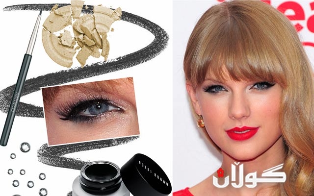 قەیرانی دارایی ئافرەت لە ئارایشگەكان دووردەخاتەوە