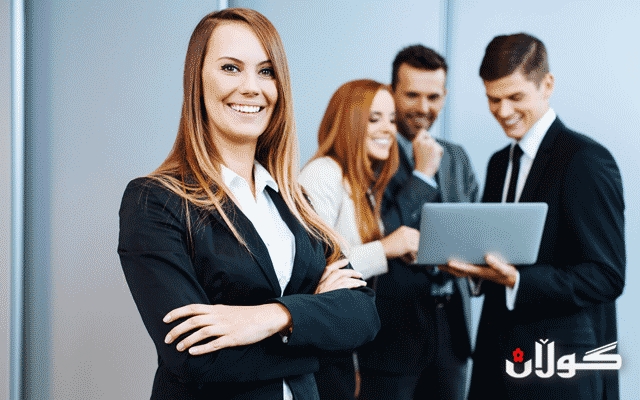 داوا دەكرێ لە رووی پەرەوەردە و دروستكردنی بڕیارەوە دەرفەتی یەكسان بە ئافرەتان بدرێت