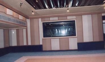 Li Duhokê televîzyoneka asmanî ya taybet tê vekirin