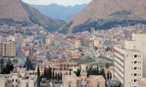 Li Dihukê ti kêşeyeke sûtemenî tuneye