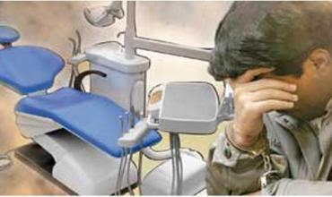 Li Îranê pijîşkek Iraqî destdirêjiya 78 jinan kir