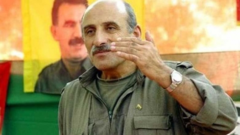 Kalkan: Referandûma serxwebûnê tenê bangeşeyek e û divê çê nebe