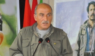 Kalkan:Nameya Ocalan peyamek girîng e