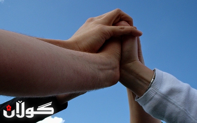 چارەسەری دوژمنداری لە نێوان سوڵحی عەشایری و یاسادا