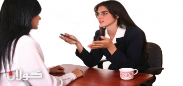 باندێكی لەشفرۆش لەهەولێر كچان هاندەدات