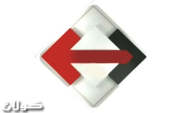 گەنج لەسەردەمی جاران و ئێستادا... دژه‌ڕا