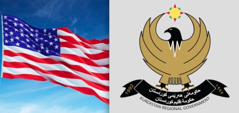 Hikûmeta herêma Kurdistanê: Em daxwaz li Amerîka dikin di serxwebûnê de alîkarê me be!