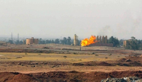 Berpirseke PDKê: Tevgerên heşdî şeibî li Kerkûkê cîhê metirsiye