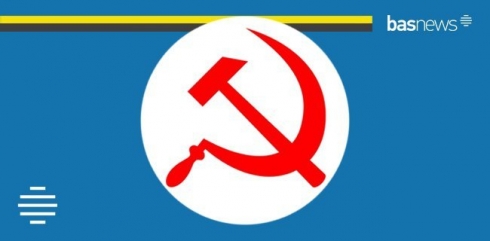 Başûr – Partiya Şûî piştgirî da Barzanî